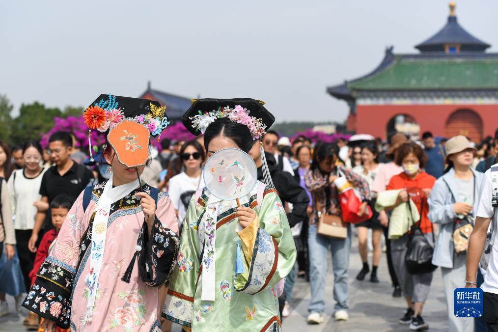 美高梅在线投注
